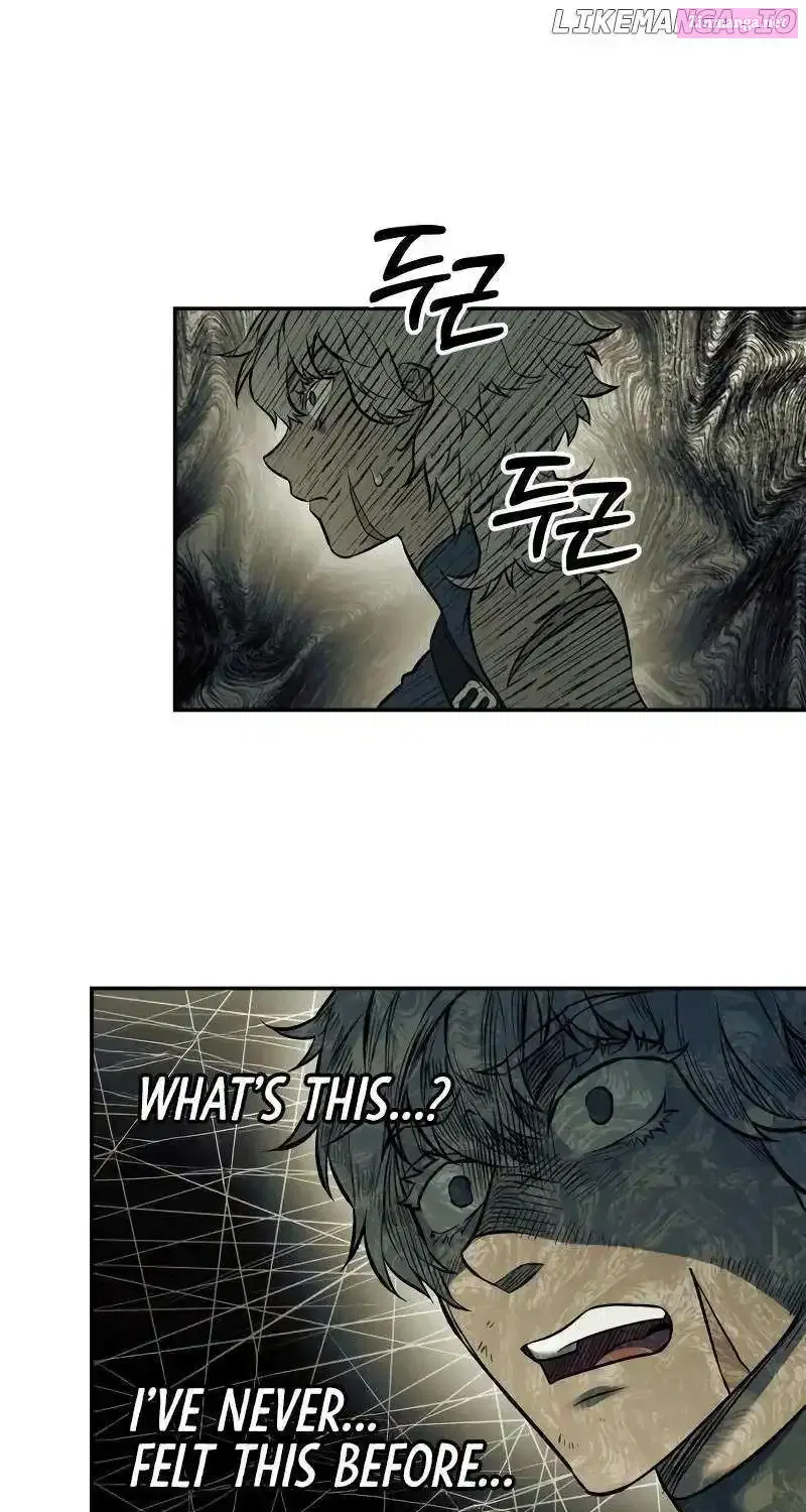 Read Surviving The Apocalypse Manga Online