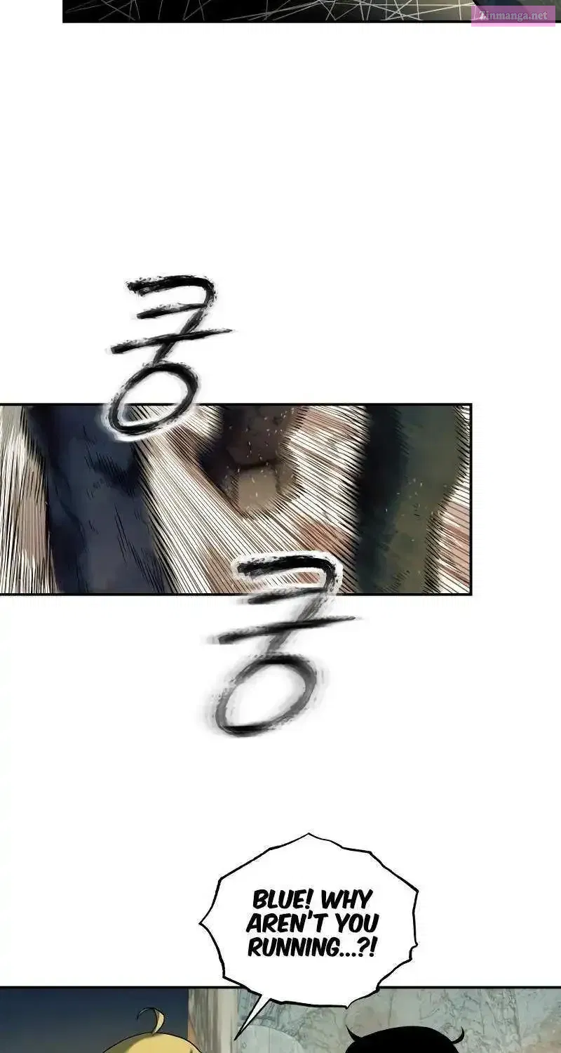 Read Surviving The Apocalypse Manga Online