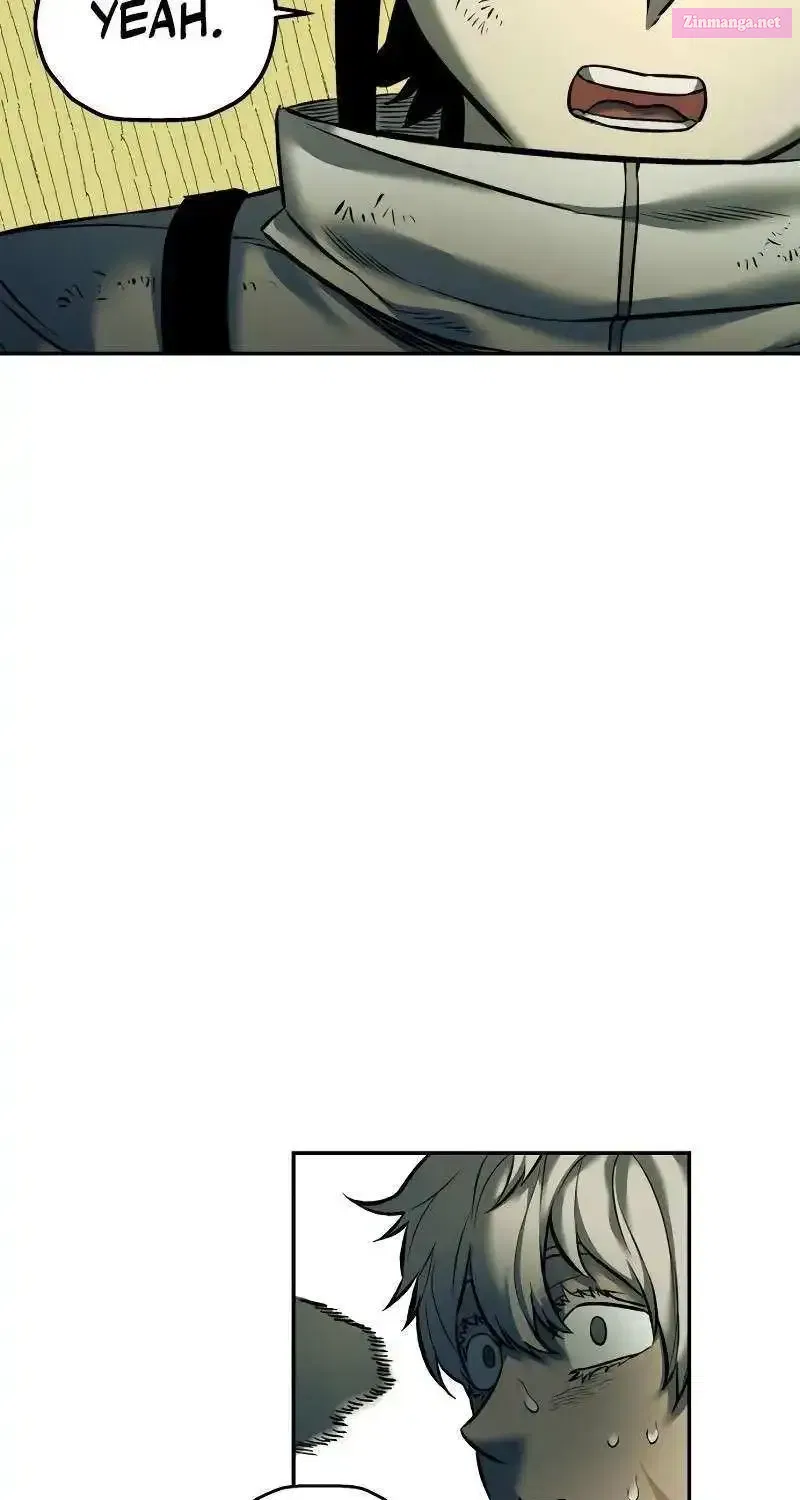 Read Surviving The Apocalypse Manga Online