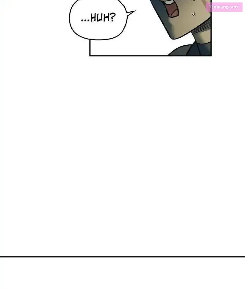 Read Surviving The Apocalypse Manga Online