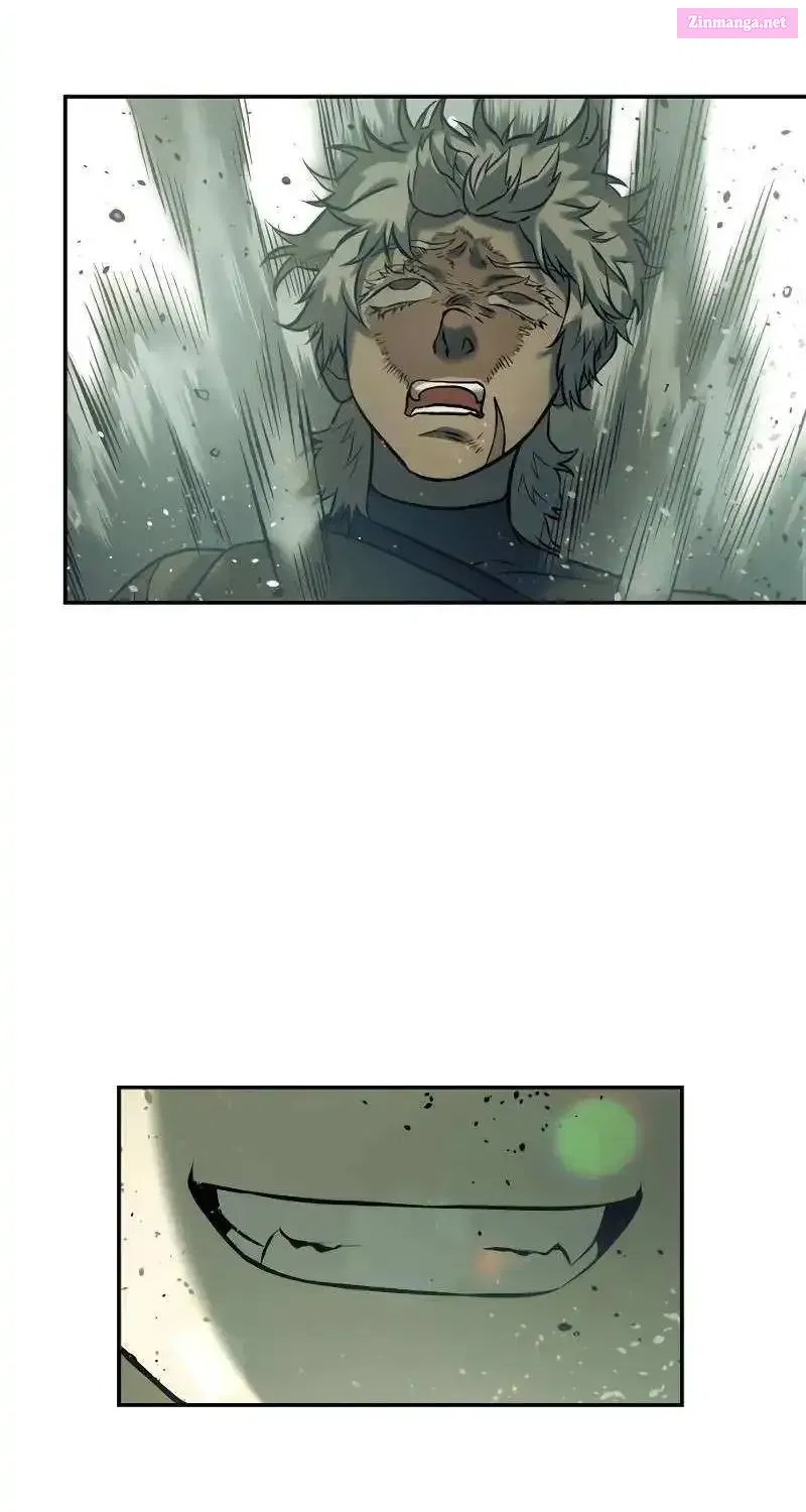 Read Surviving The Apocalypse Manga Online