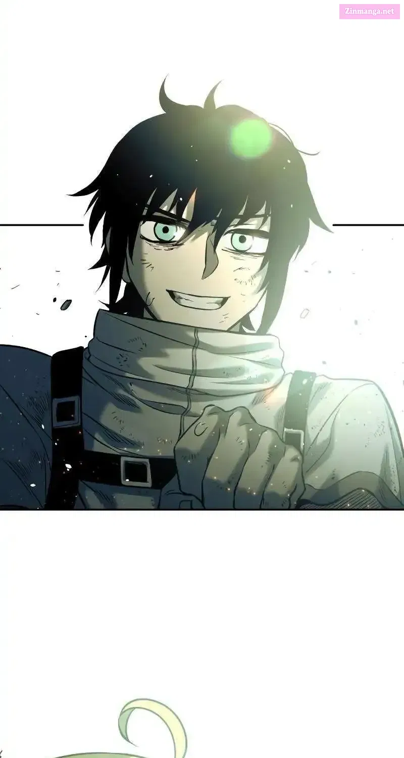 Read Surviving The Apocalypse Manga Online