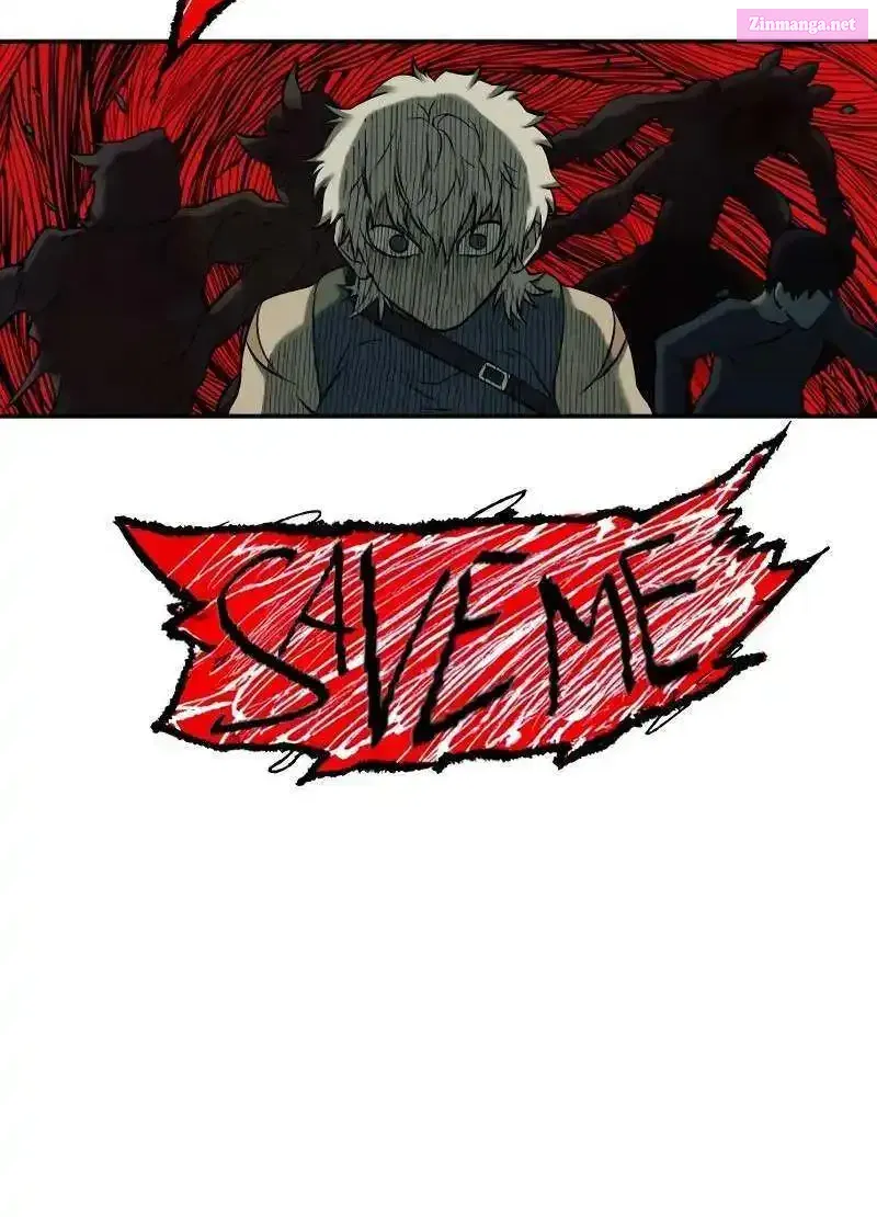 Read Surviving The Apocalypse Manga Online