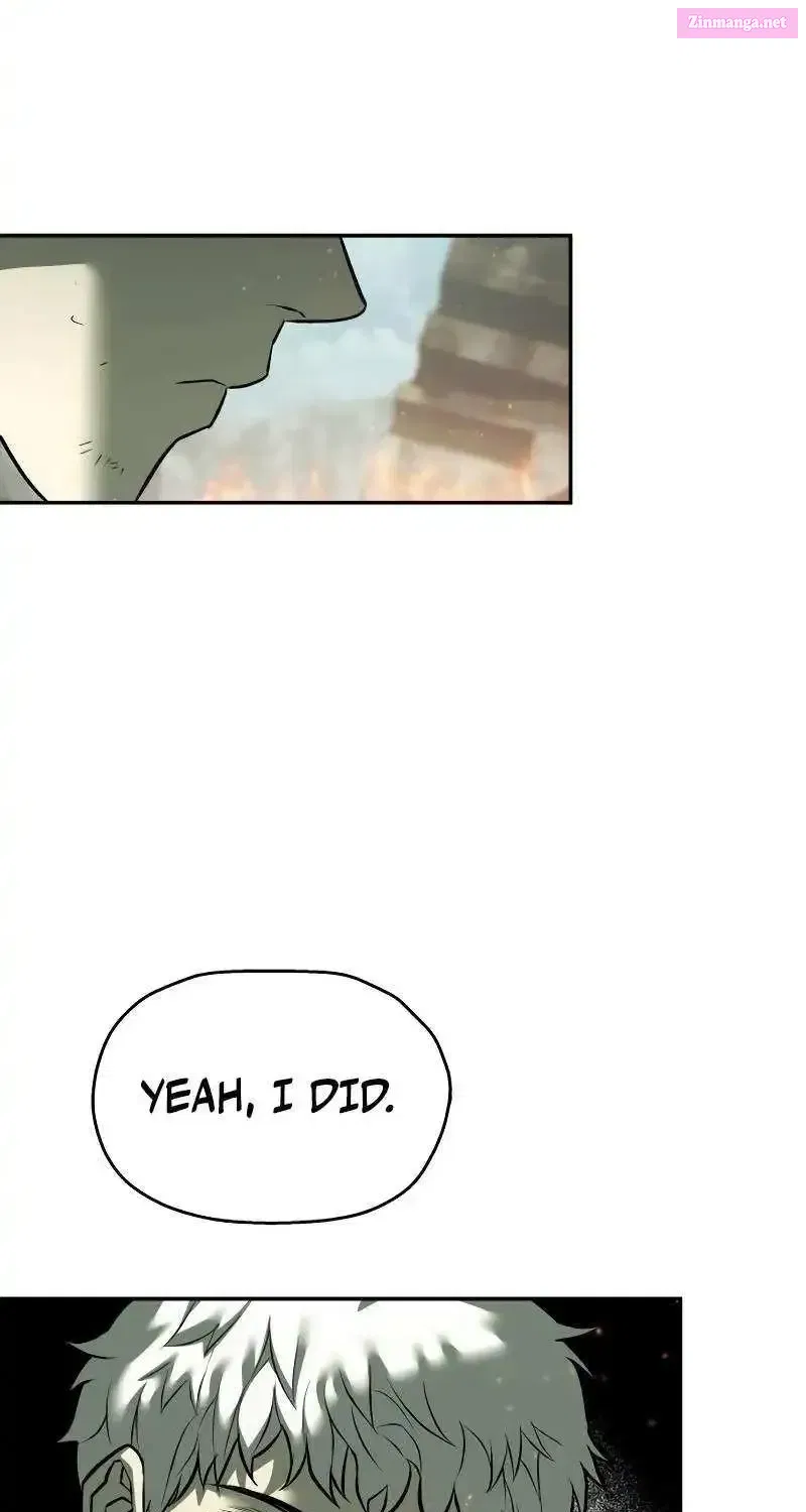 Read Surviving The Apocalypse Manga Online