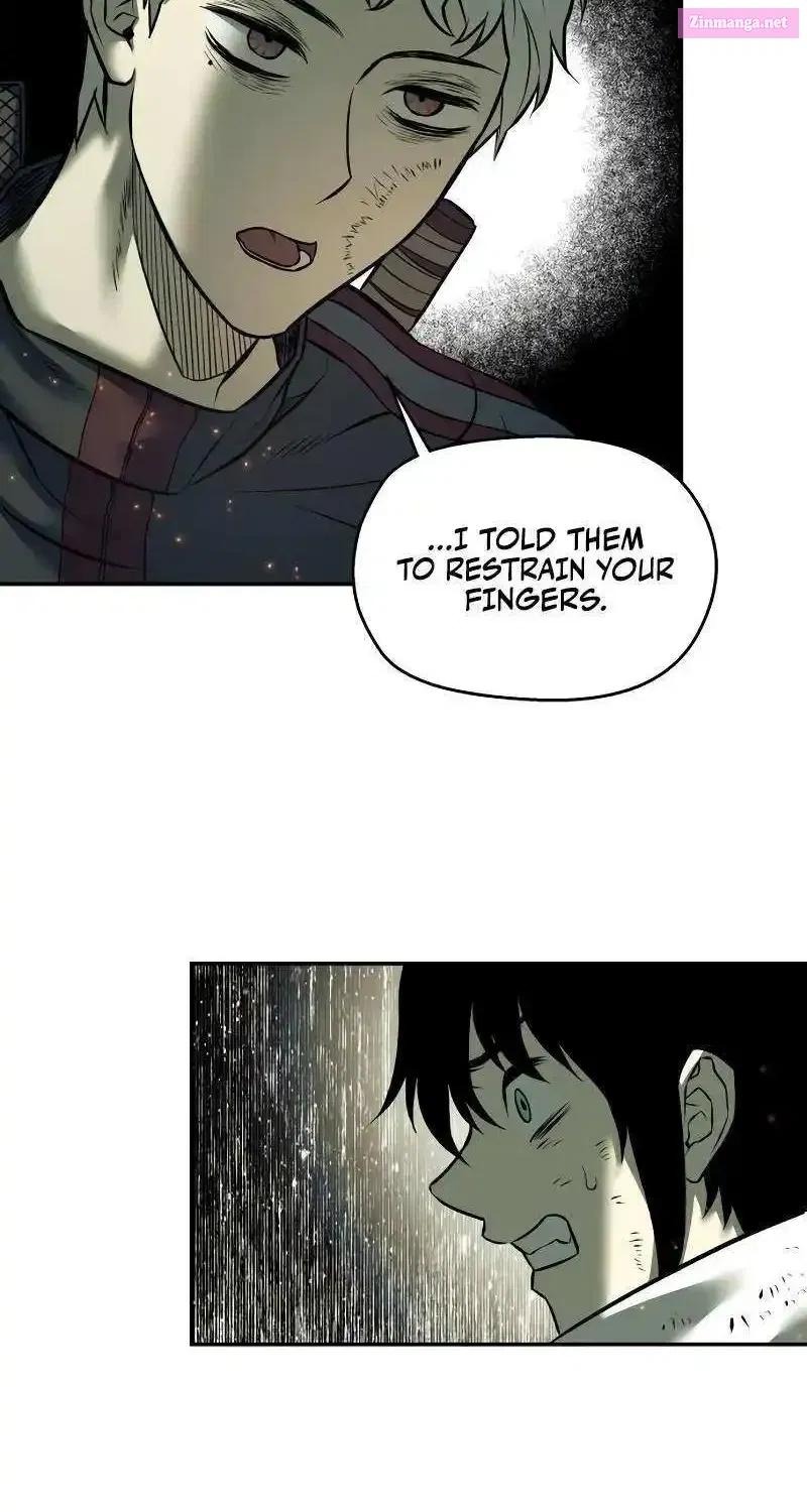 Read Surviving The Apocalypse Manga Online