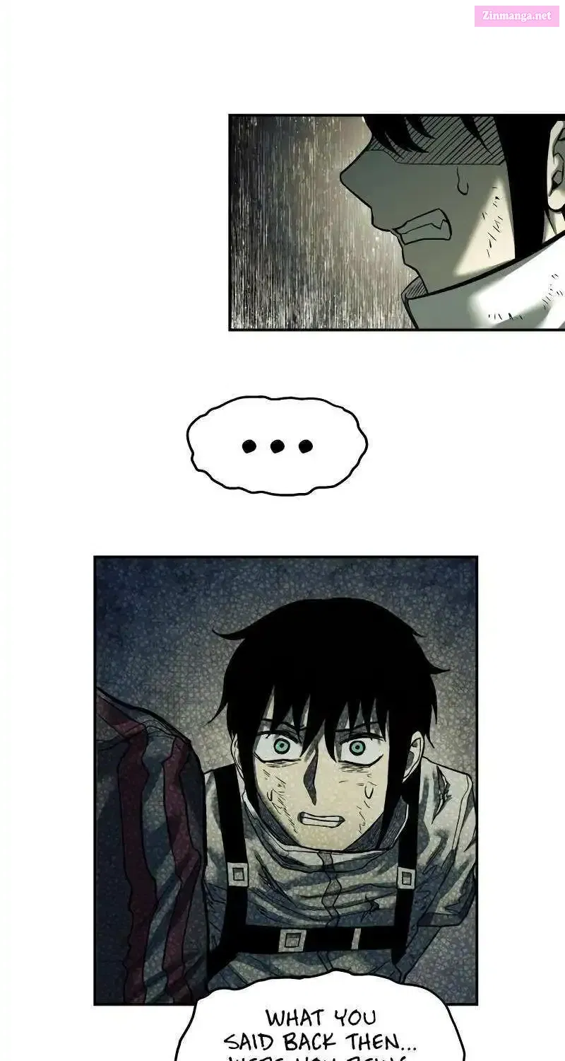 Read Surviving The Apocalypse Manga Online