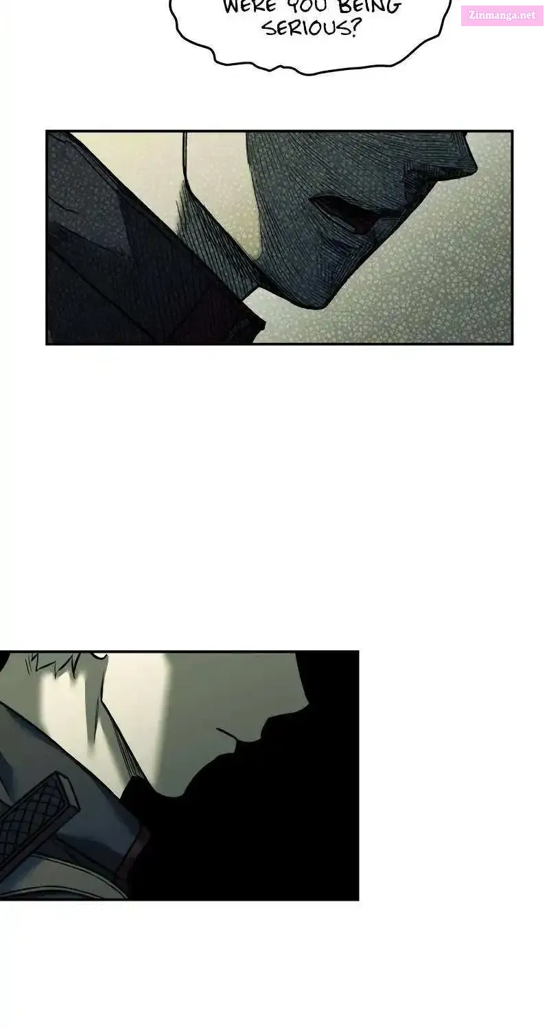 Read Surviving The Apocalypse Manga Online