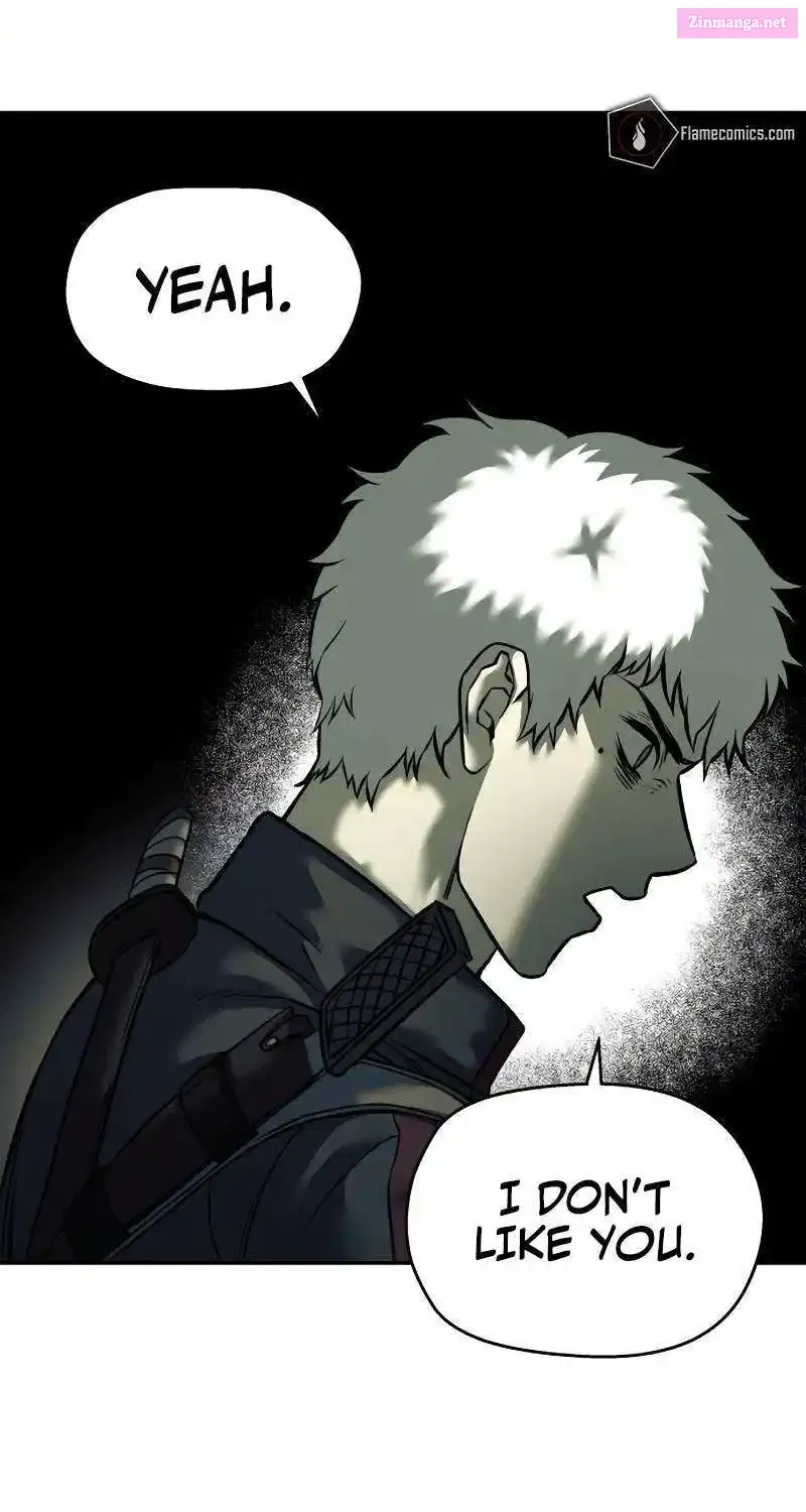 Read Surviving The Apocalypse Manga Online