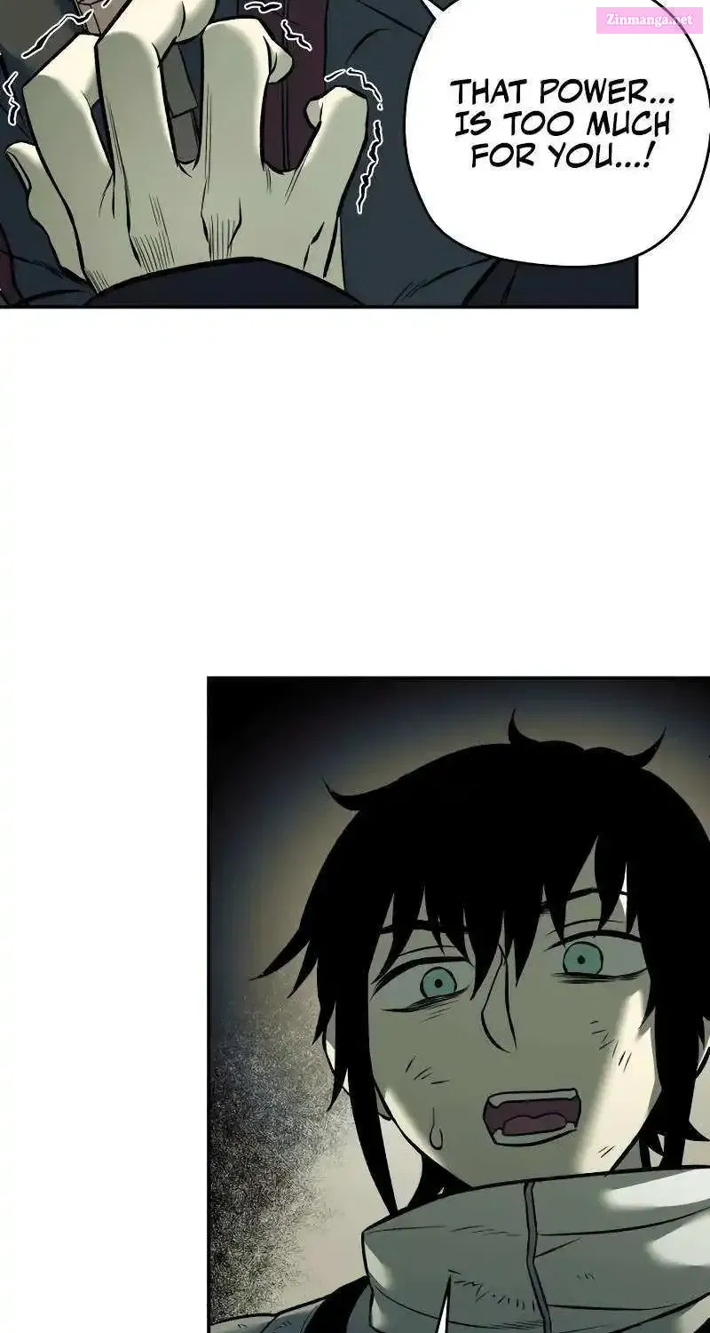 Read Surviving The Apocalypse Manga Online