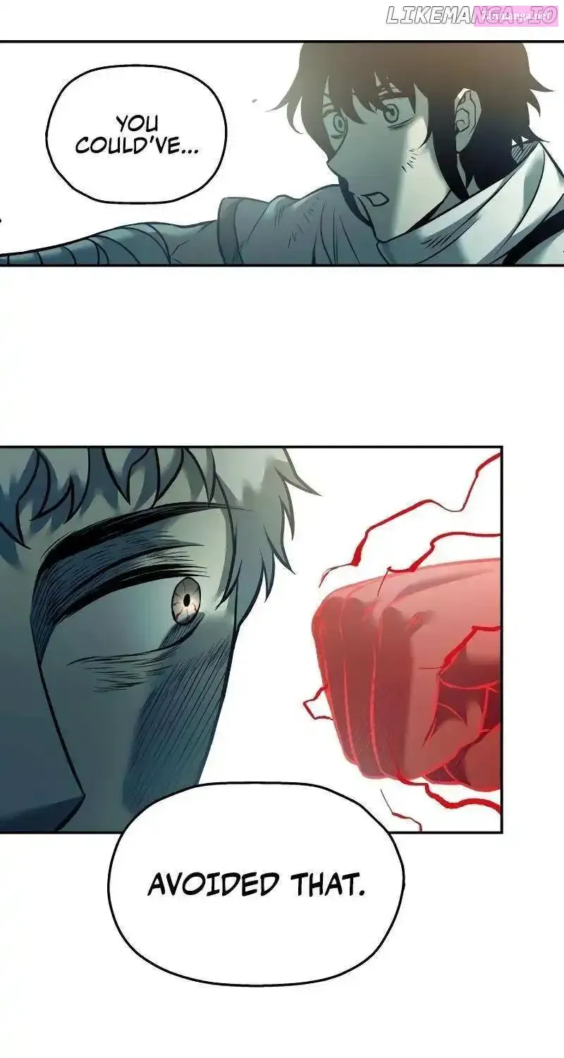 Read Surviving The Apocalypse Manga Online