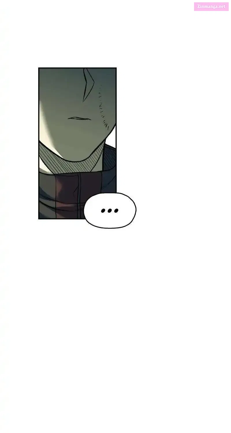 Read Surviving The Apocalypse Manga Online