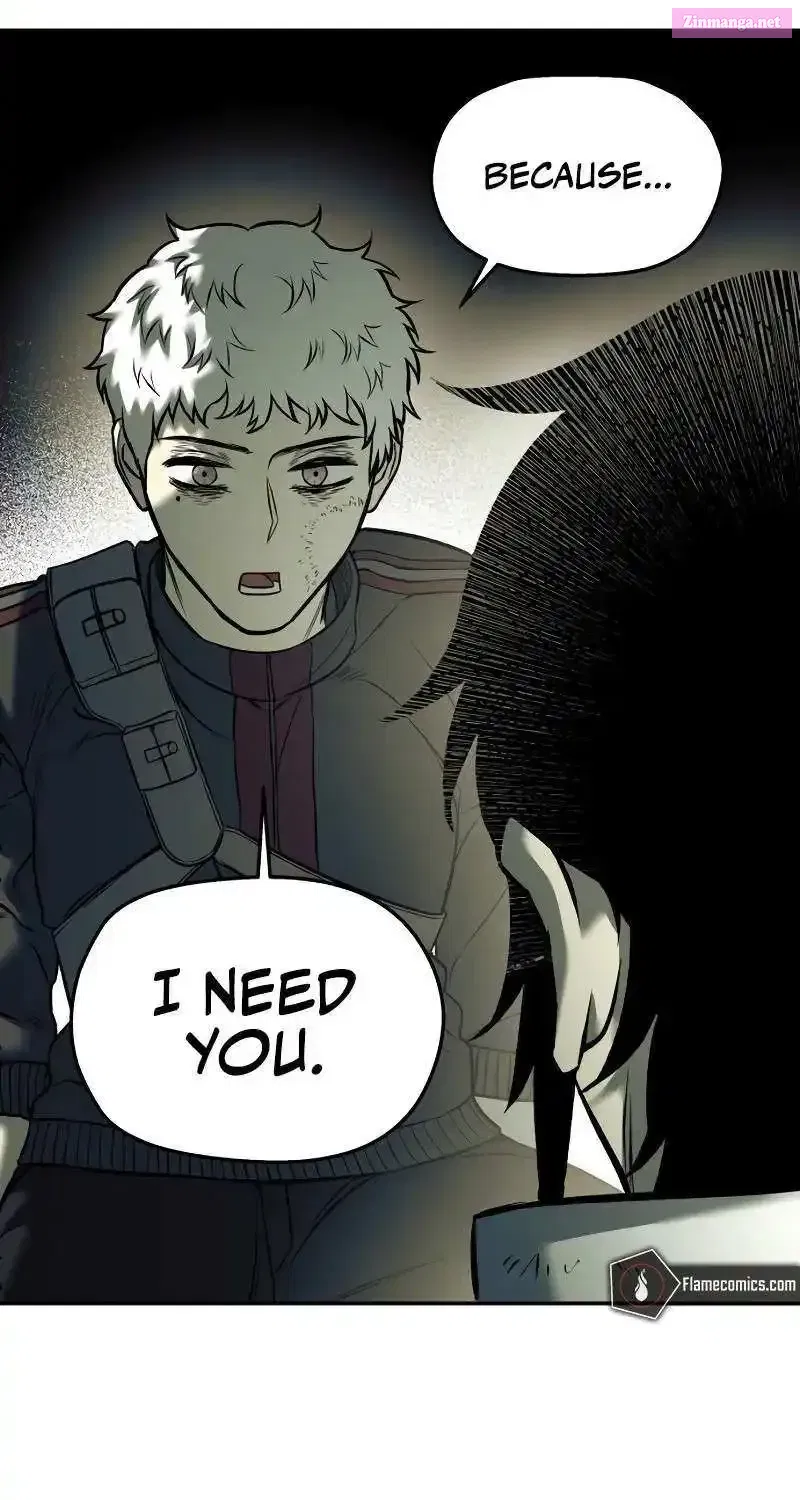 Read Surviving The Apocalypse Manga Online