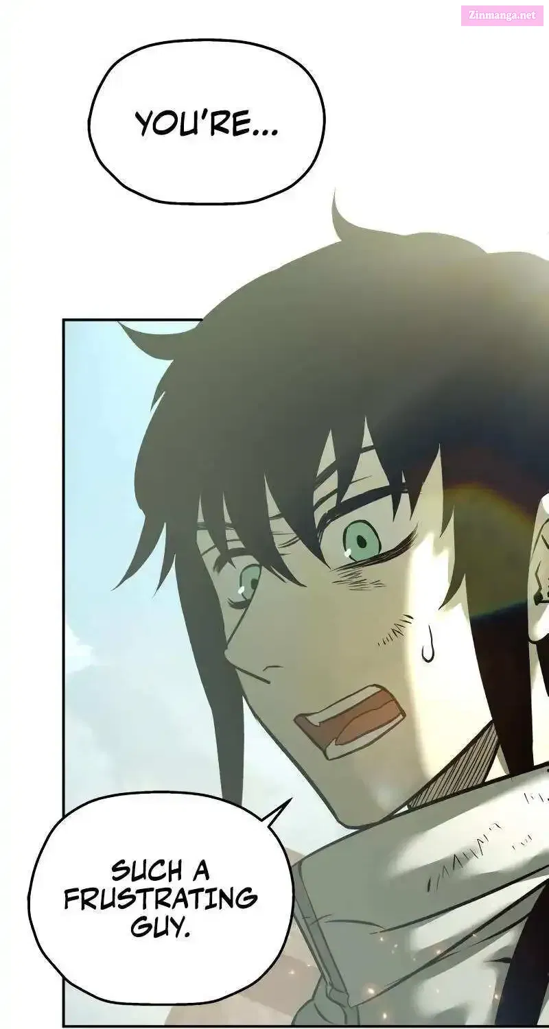 Read Surviving The Apocalypse Manga Online