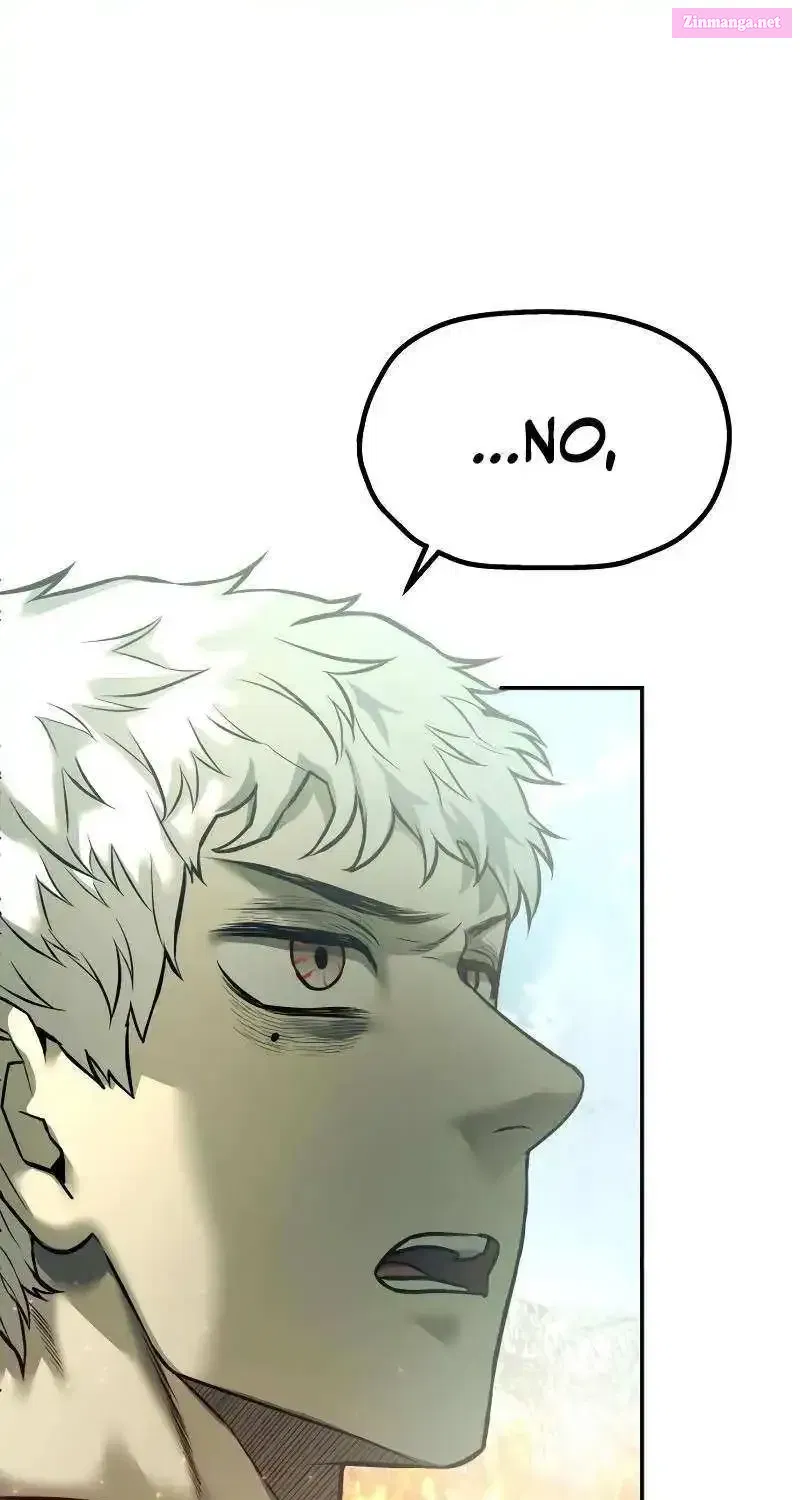 Read Surviving The Apocalypse Manga Online