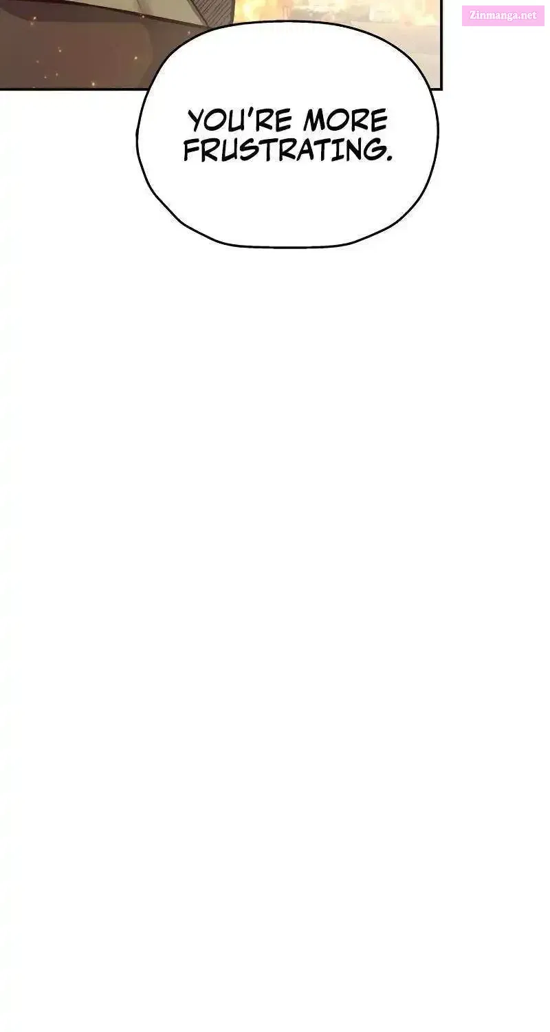 Read Surviving The Apocalypse Manga Online