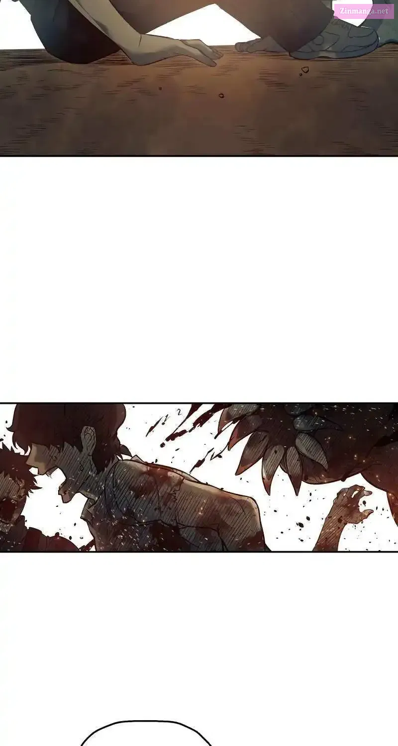 Read Surviving The Apocalypse Manga Online