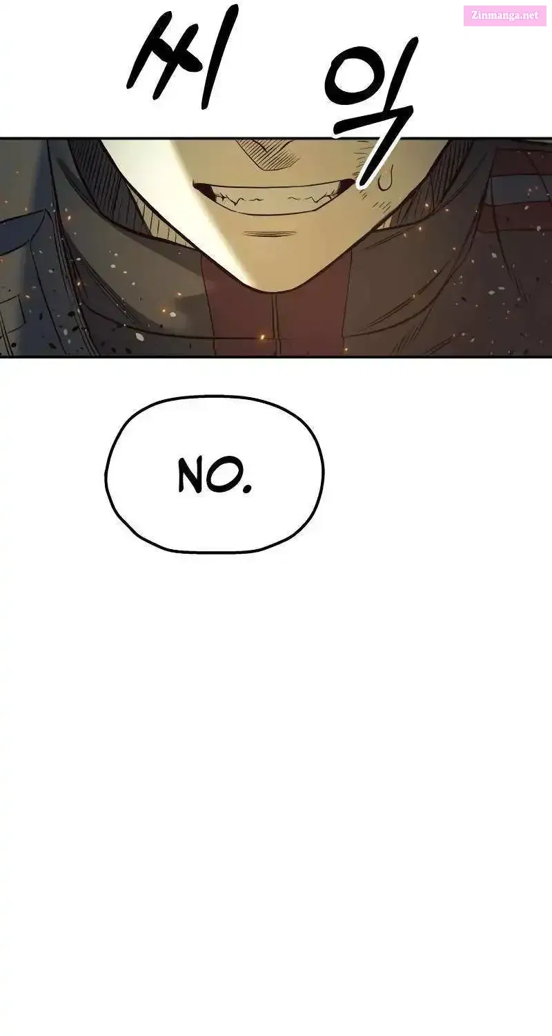 Read Surviving The Apocalypse Manga Online