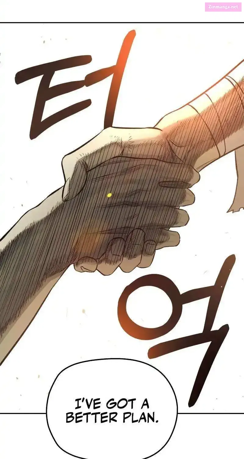 Read Surviving The Apocalypse Manga Online