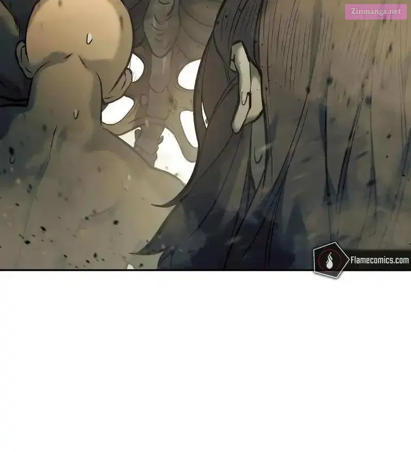 Read Surviving The Apocalypse Manga Online