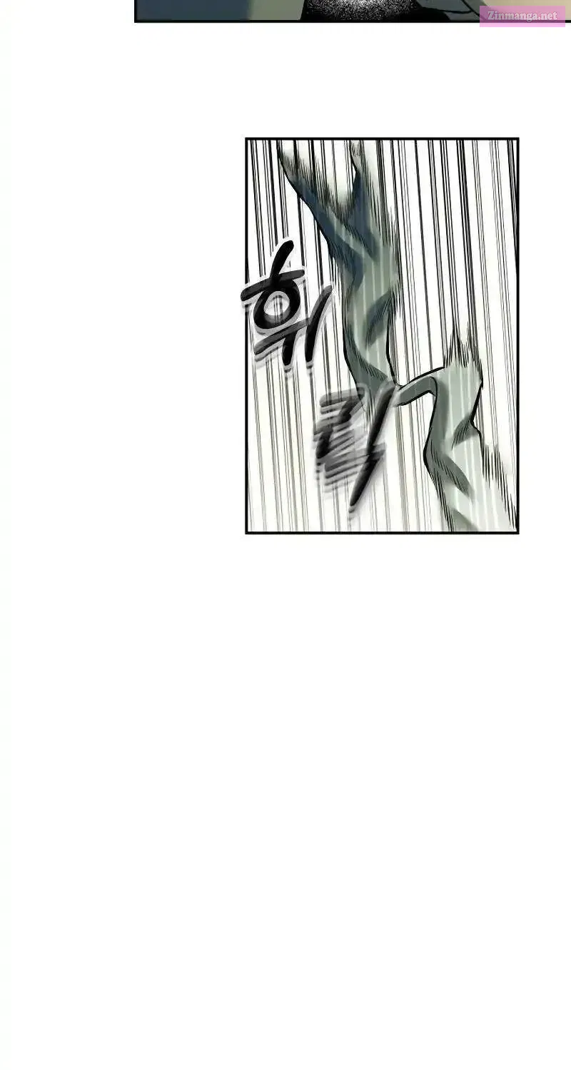 Read Surviving The Apocalypse Manga Online