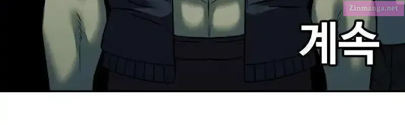 Read Surviving The Apocalypse Manga Online