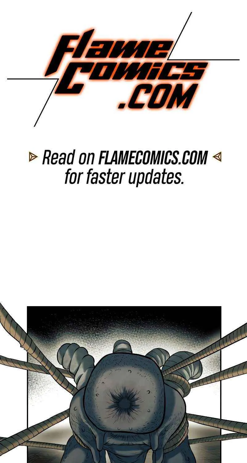 Read Surviving The Apocalypse Manga Online