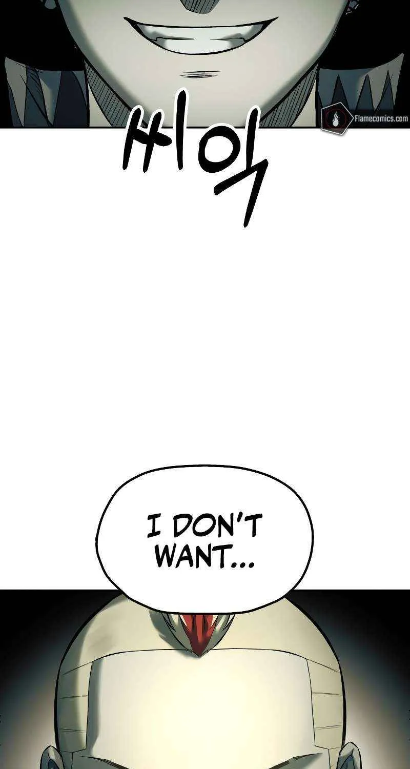 Read Surviving The Apocalypse Manga Online