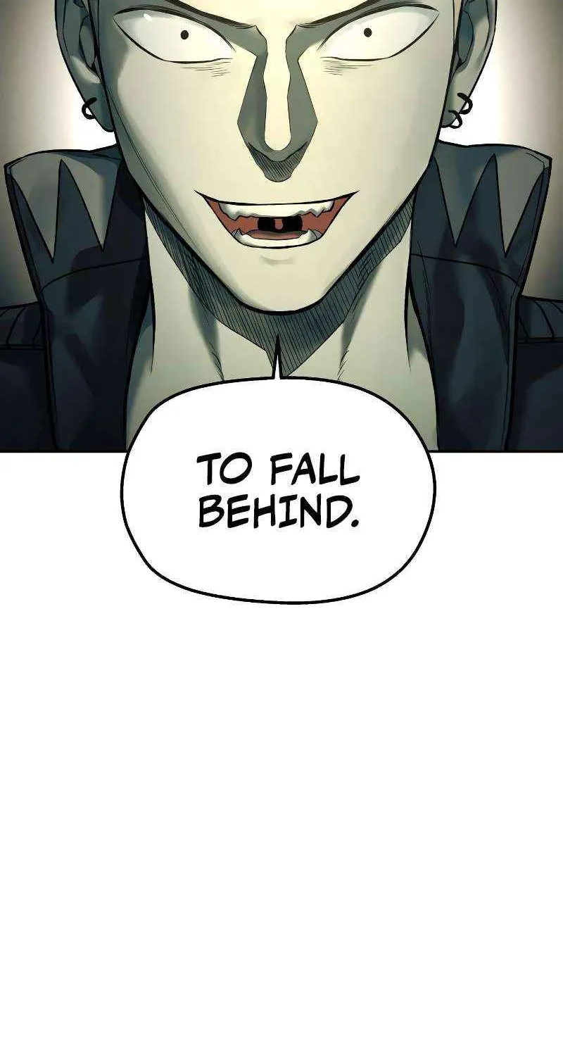 Read Surviving The Apocalypse Manga Online