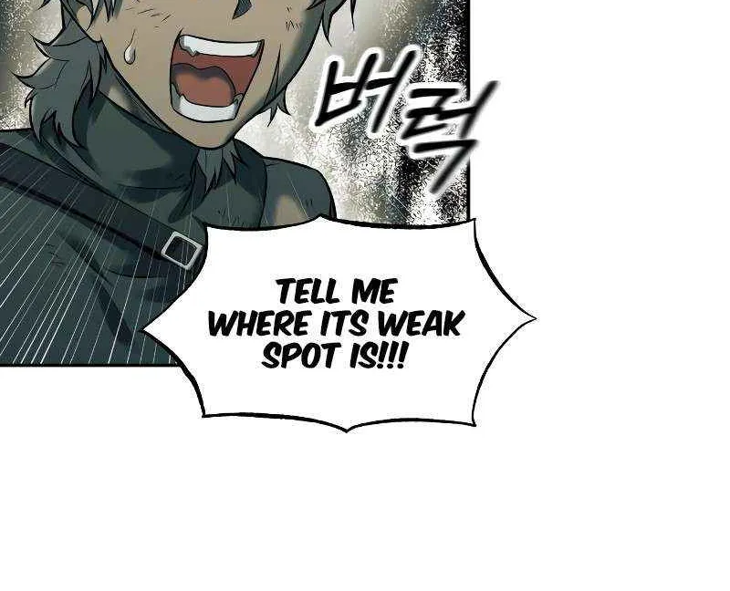 Read Surviving The Apocalypse Manga Online