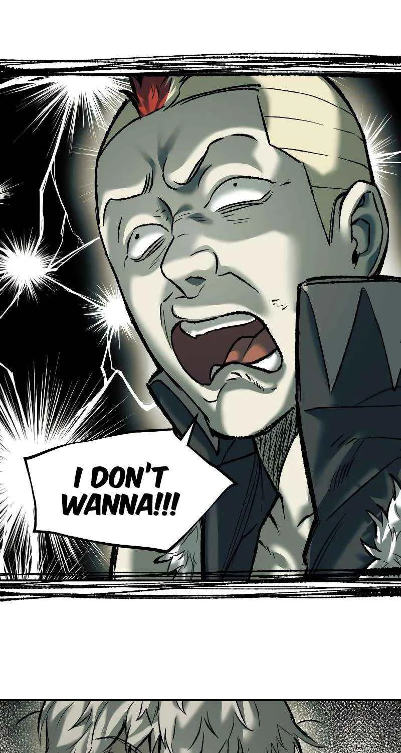 Read Surviving The Apocalypse Manga Online