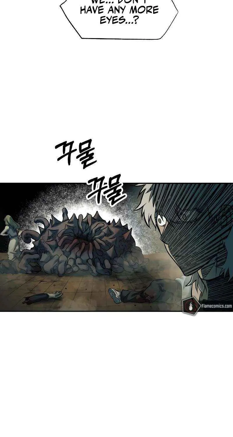 Read Surviving The Apocalypse Manga Online