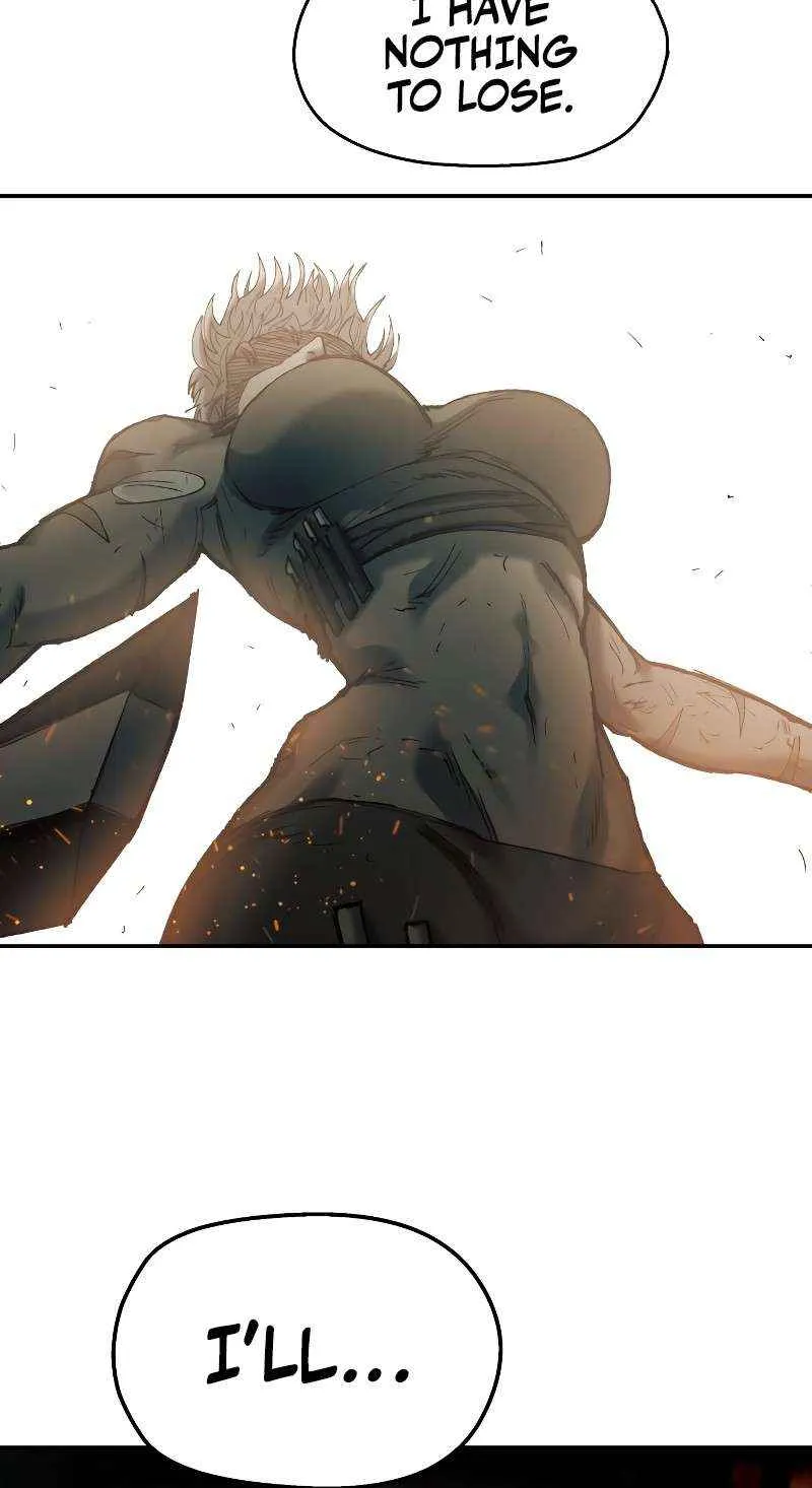 Read Surviving The Apocalypse Manga Online