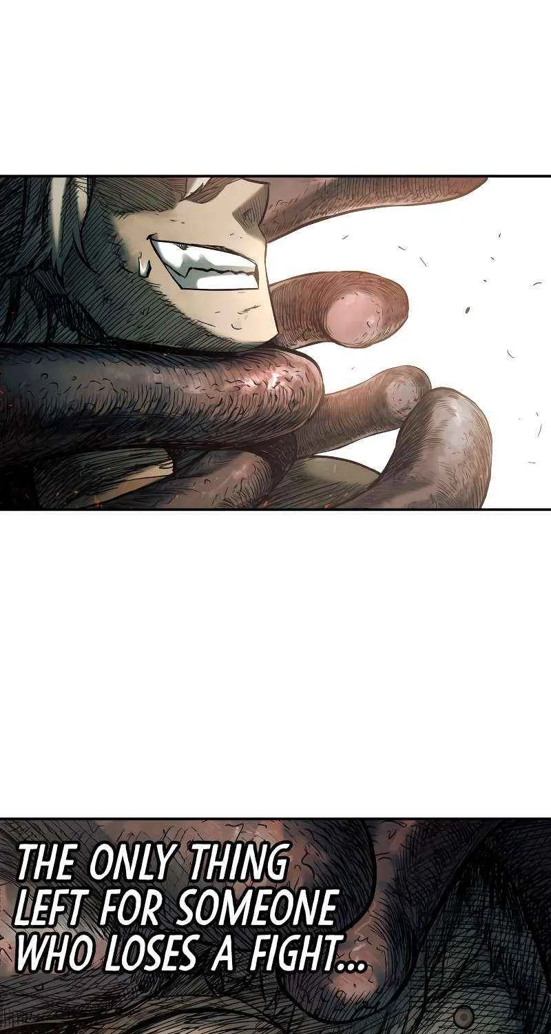 Read Surviving The Apocalypse Manga Online