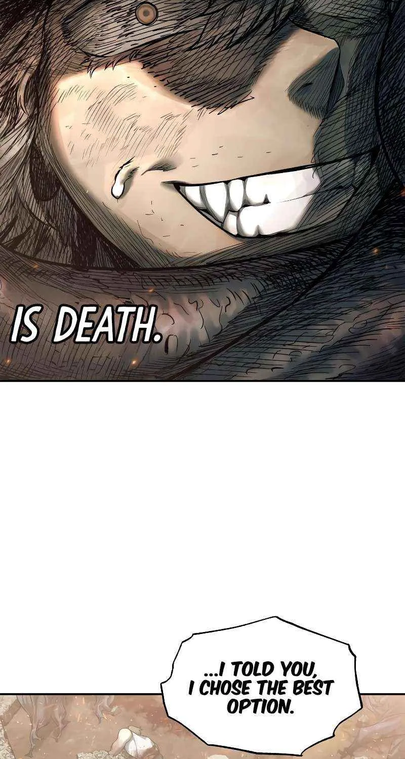 Read Surviving The Apocalypse Manga Online