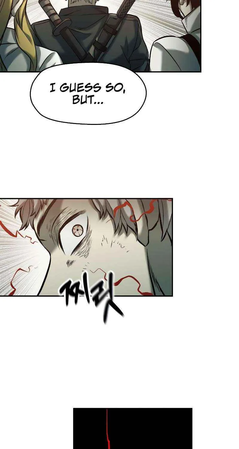 Read Surviving The Apocalypse Manga Online