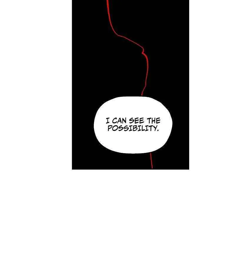 Read Surviving The Apocalypse Manga Online