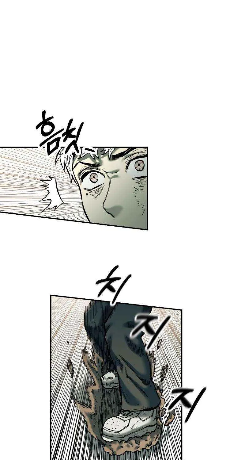 Read Surviving The Apocalypse Manga Online