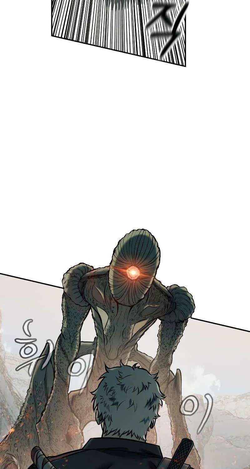 Read Surviving The Apocalypse Manga Online