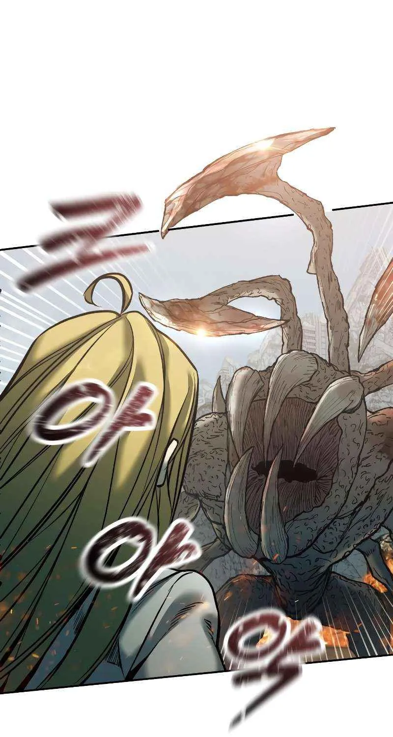 Read Surviving The Apocalypse Manga Online