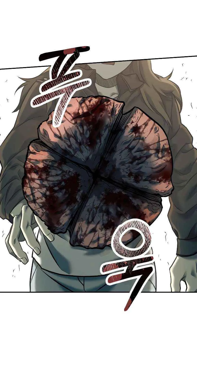 Read Surviving The Apocalypse Manga Online