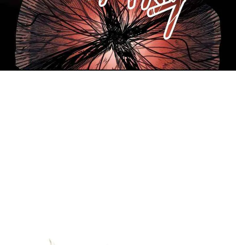 Read Surviving The Apocalypse Manga Online