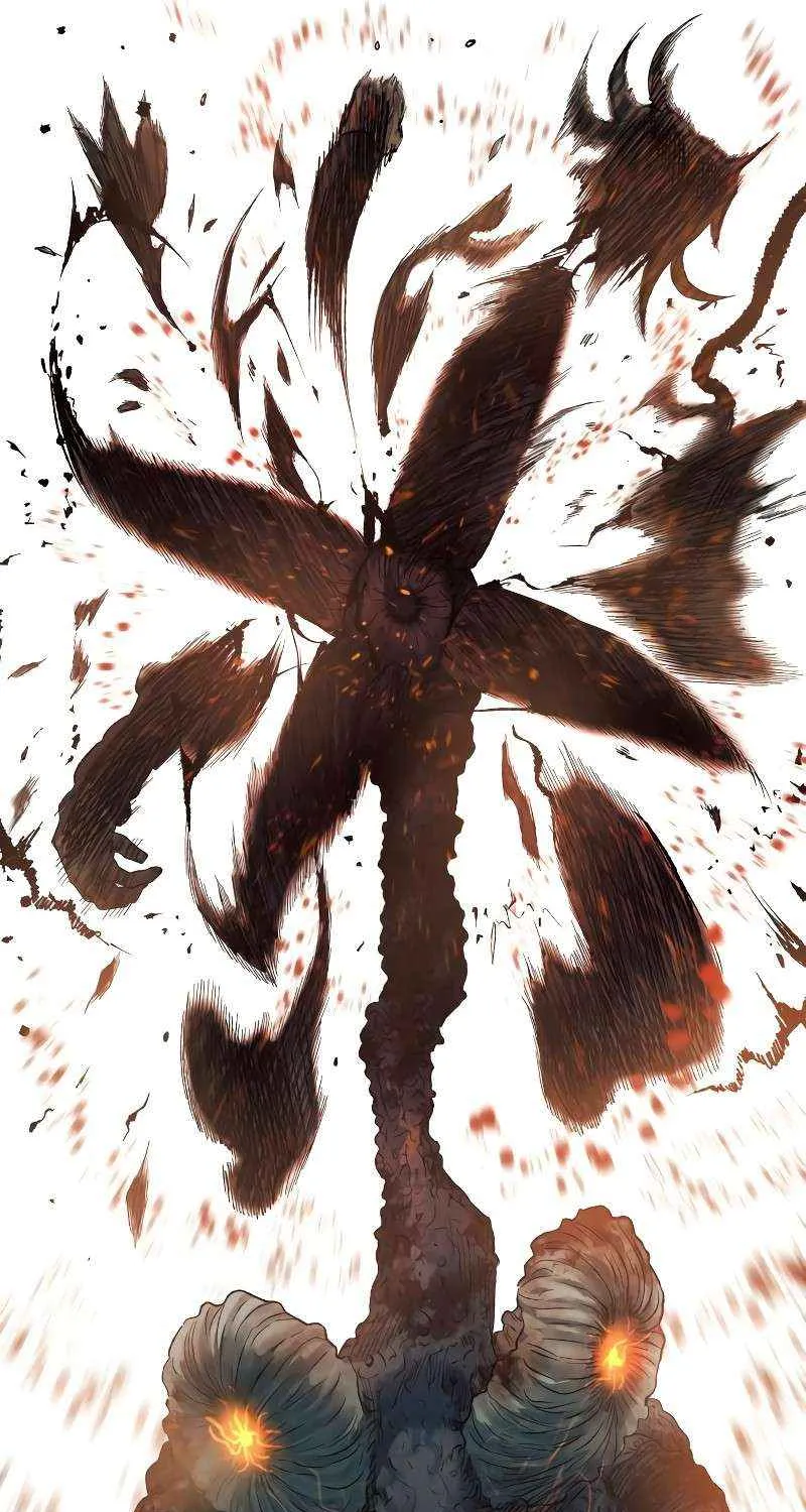 Read Surviving The Apocalypse Manga Online