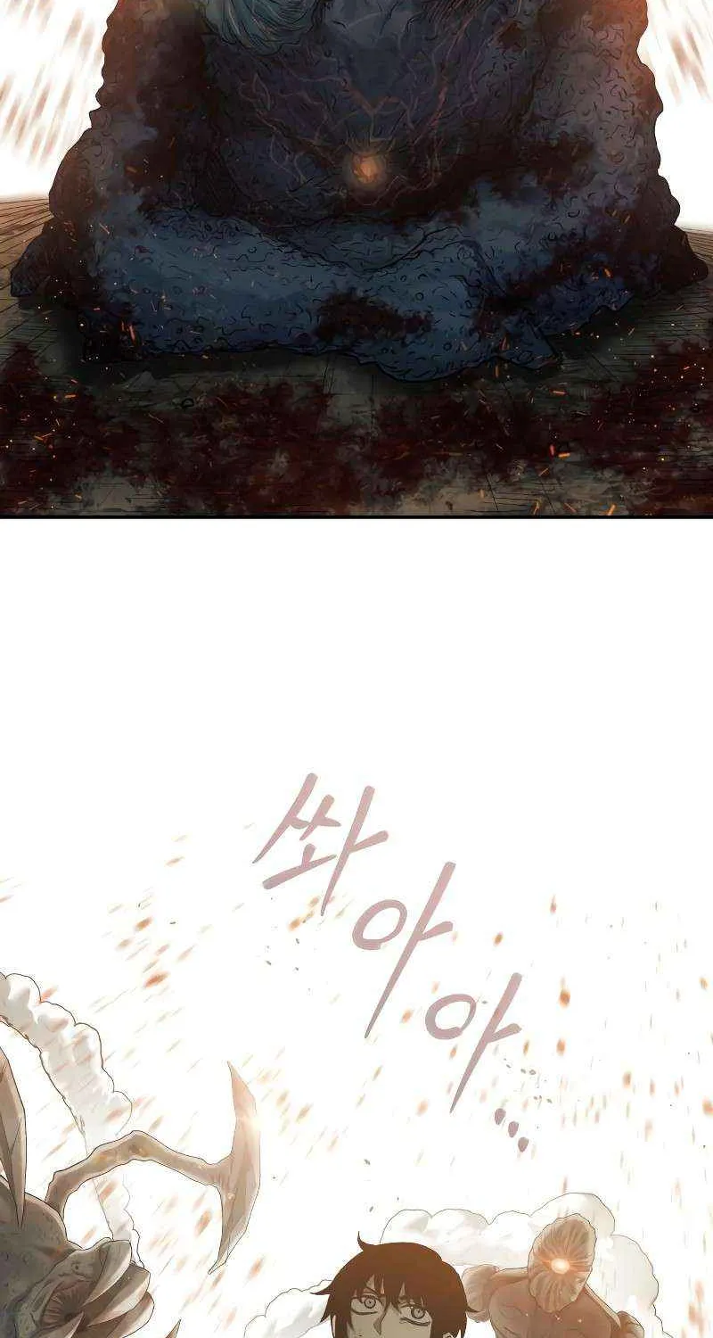 Read Surviving The Apocalypse Manga Online