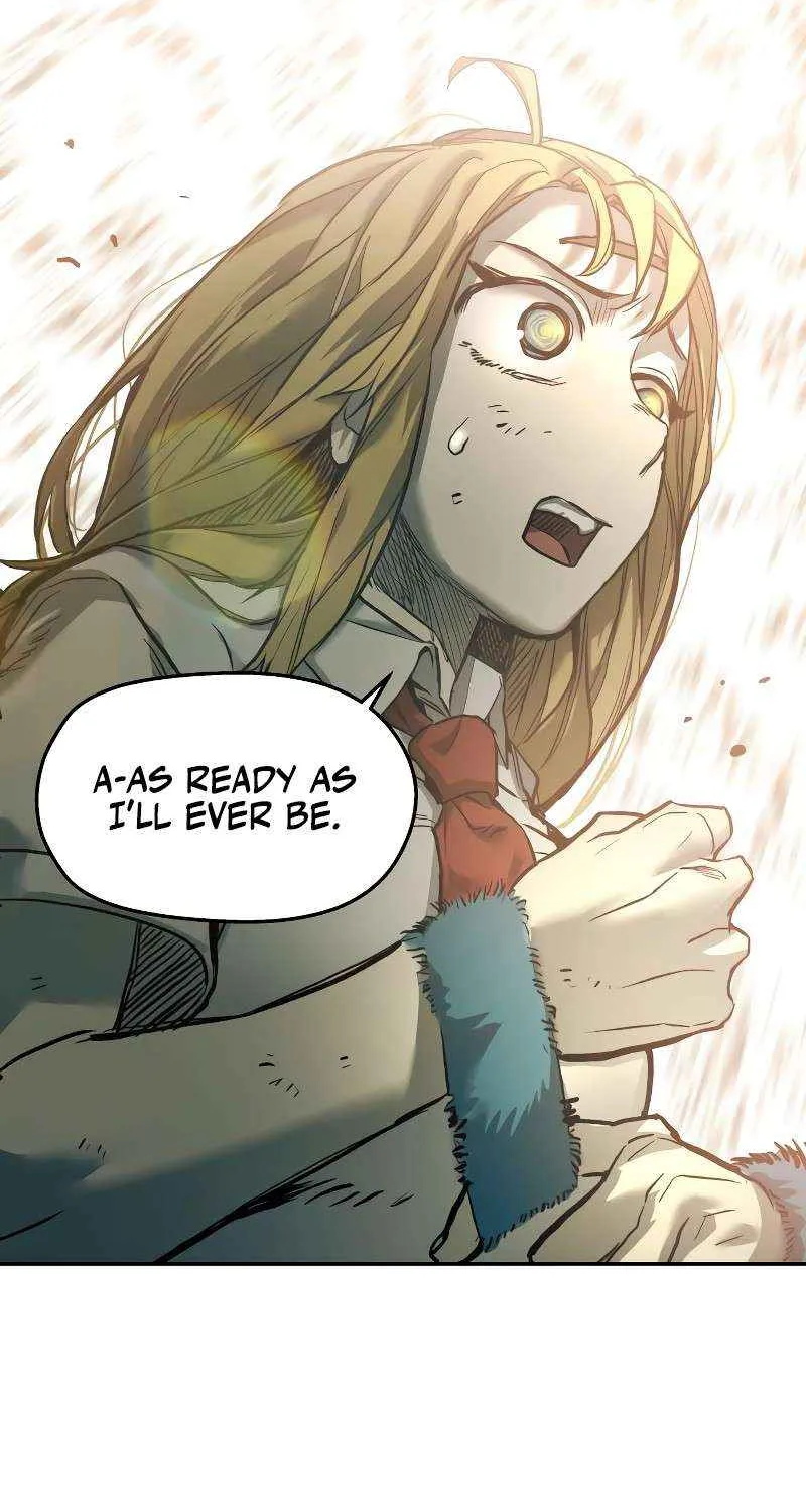 Read Surviving The Apocalypse Manga Online