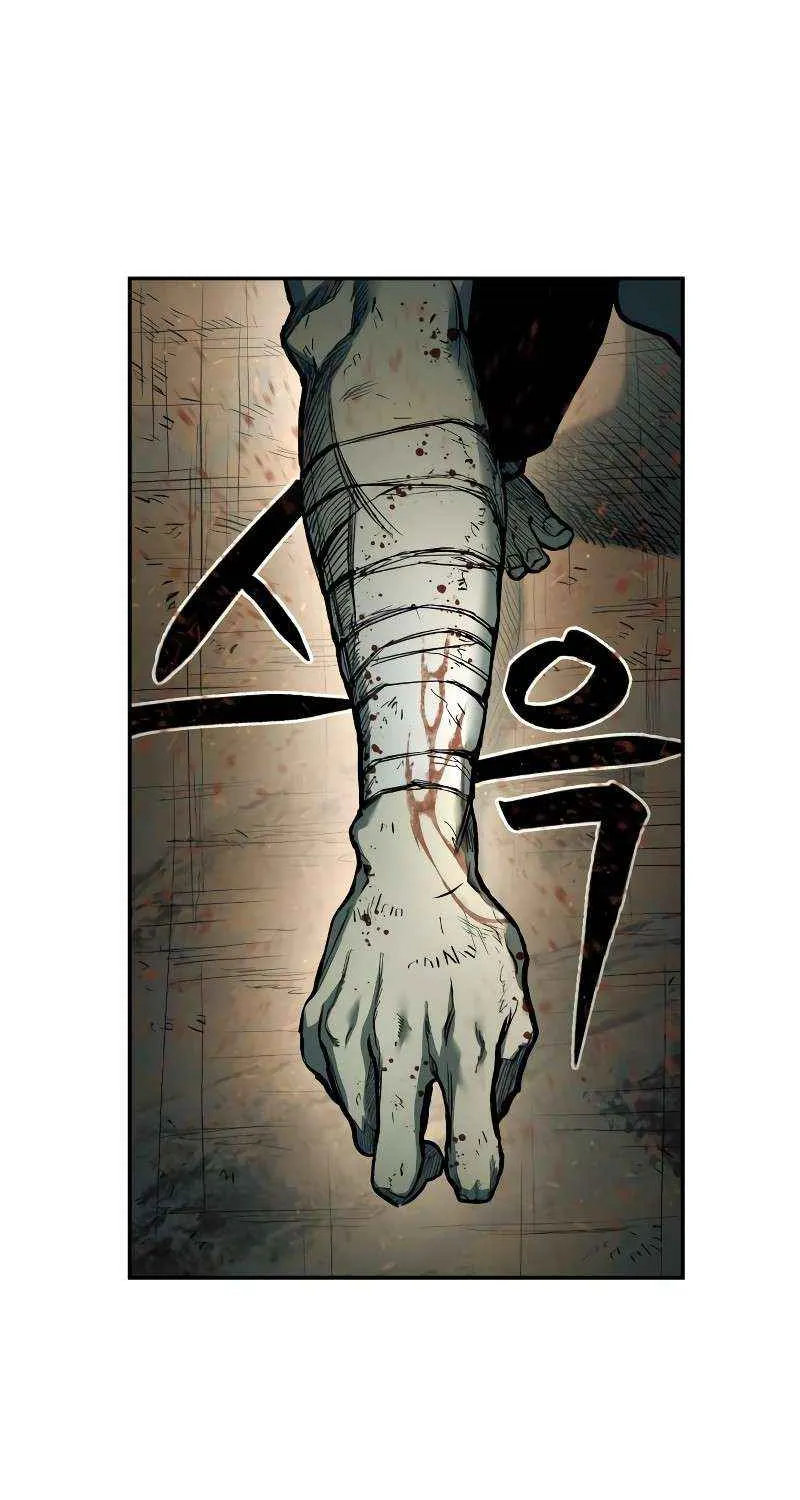 Read Surviving The Apocalypse Manga Online