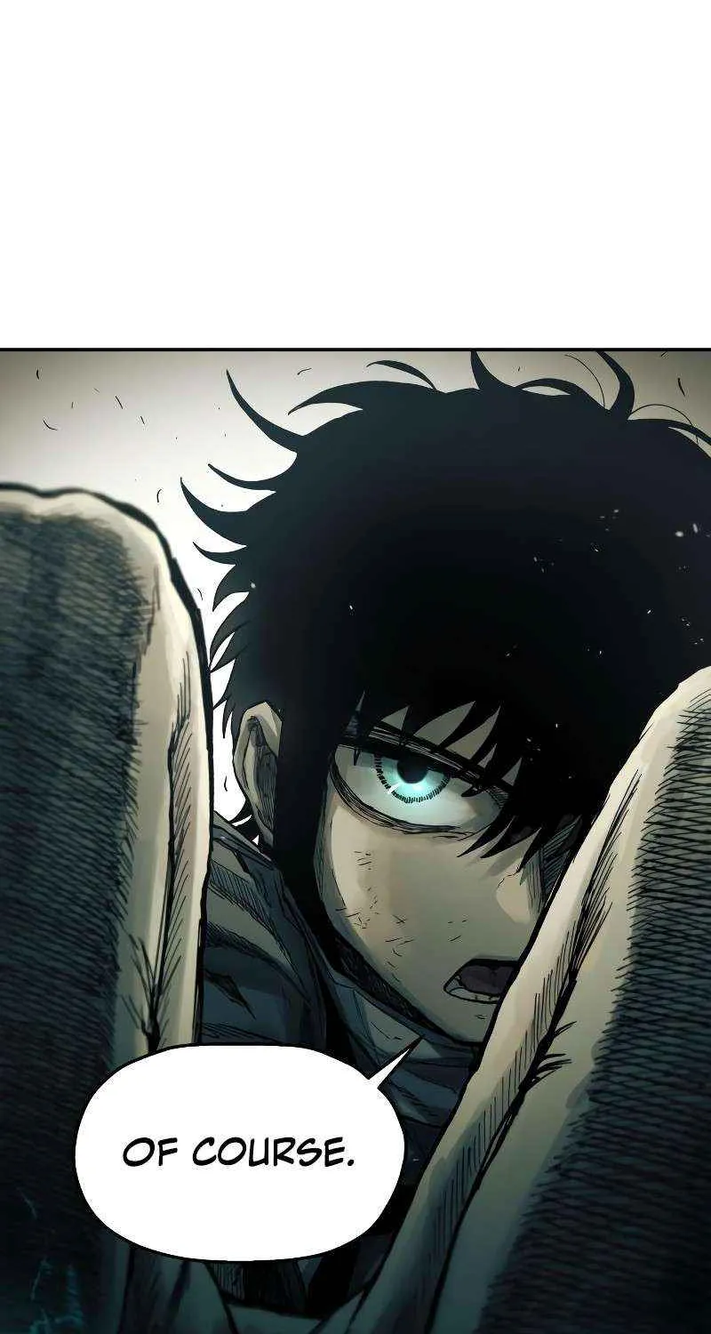 Read Surviving The Apocalypse Manga Online