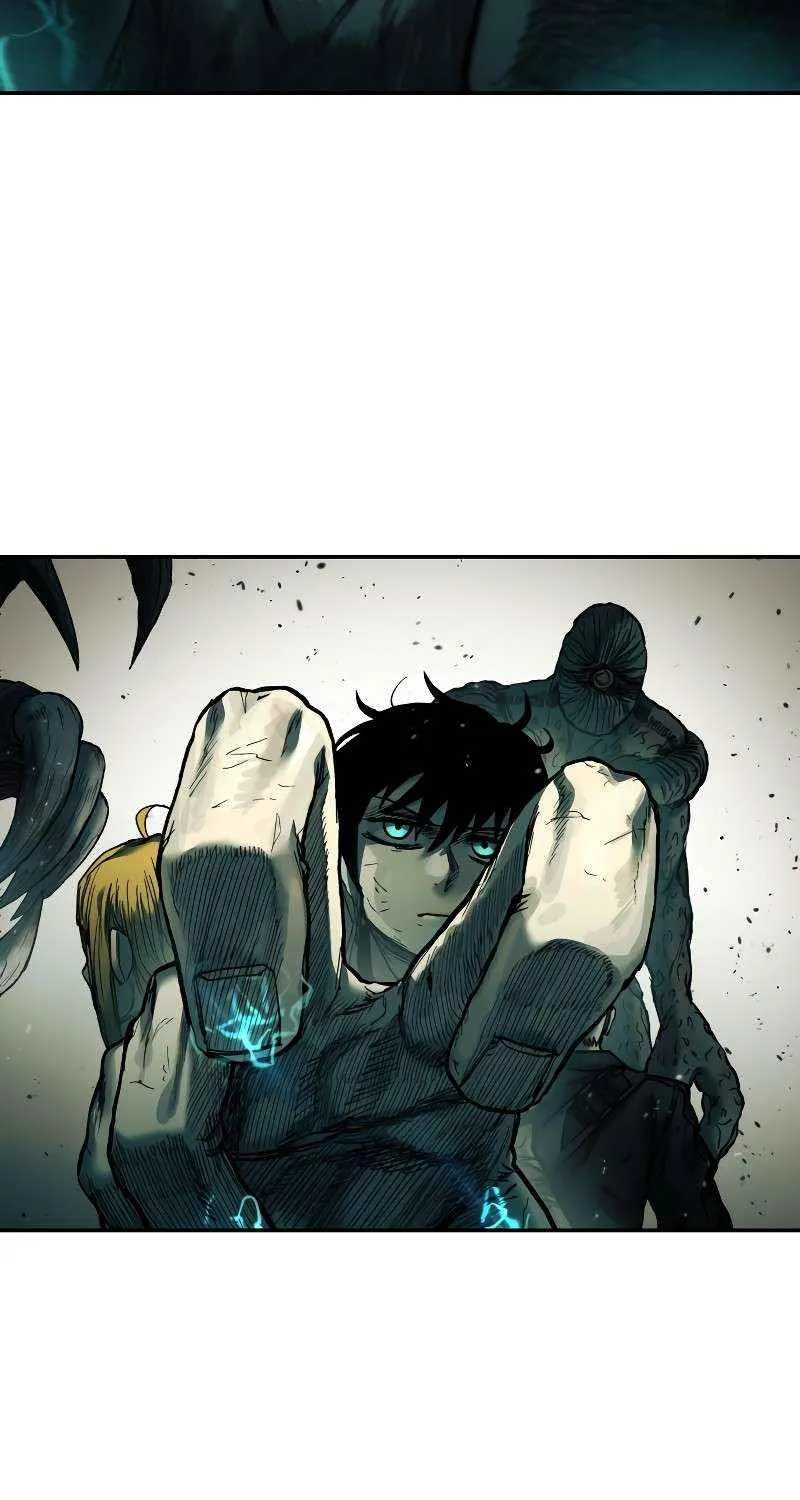 Read Surviving The Apocalypse Manga Online