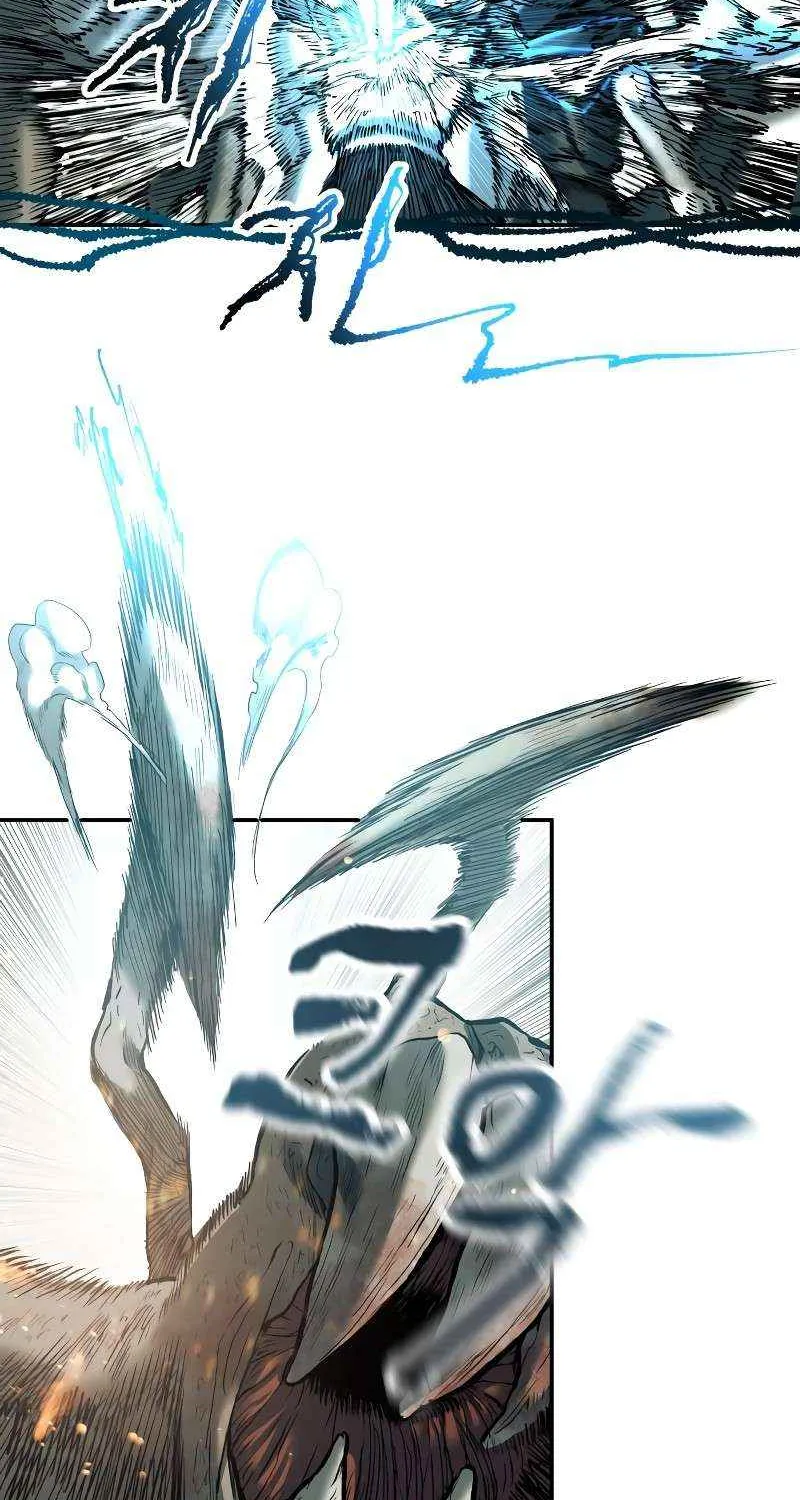 Read Surviving The Apocalypse Manga Online