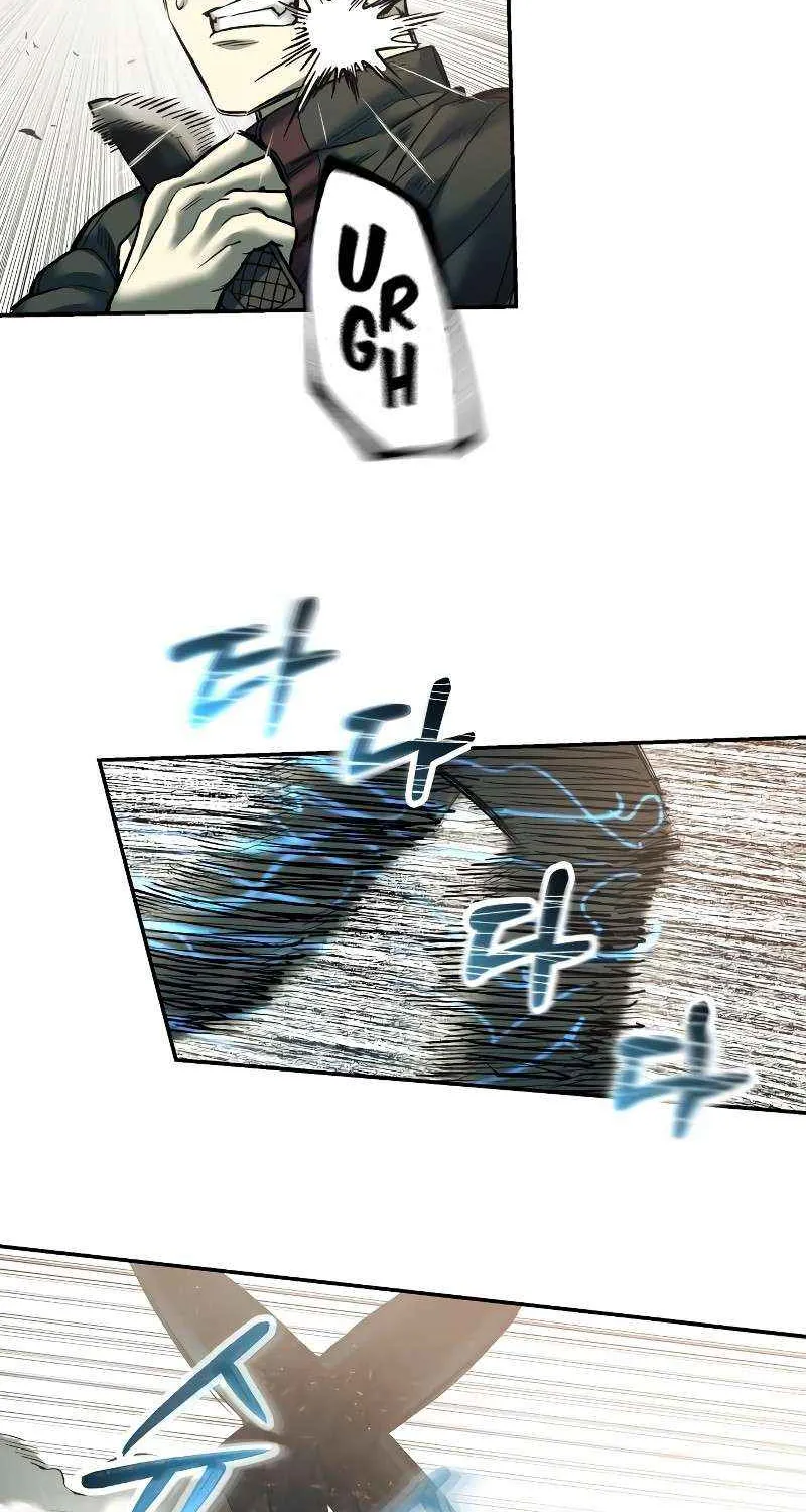 Read Surviving The Apocalypse Manga Online