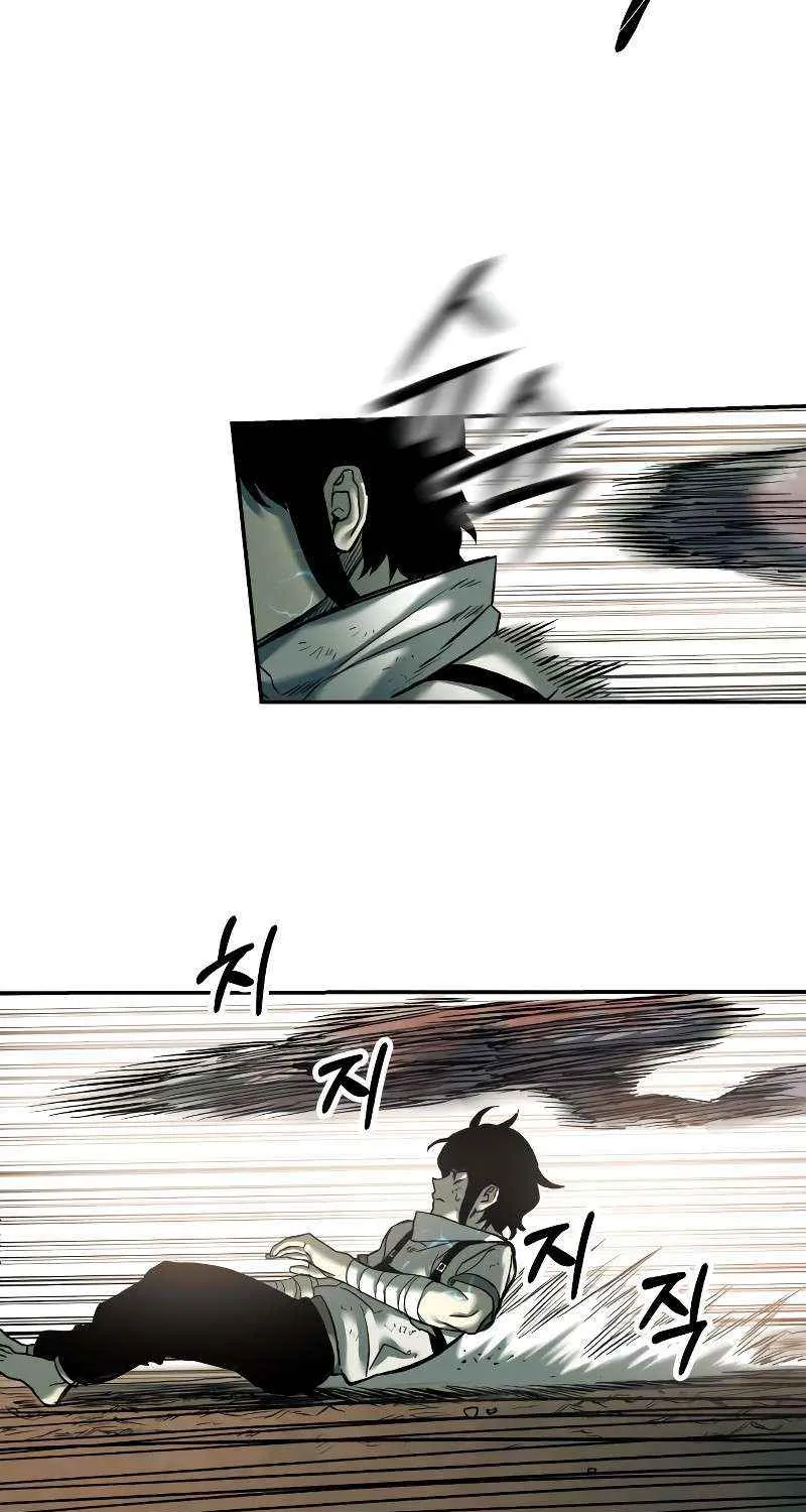 Read Surviving The Apocalypse Manga Online